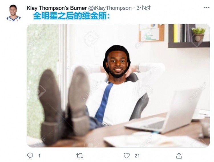 av线上观看