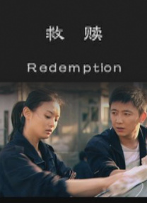 av线上观看